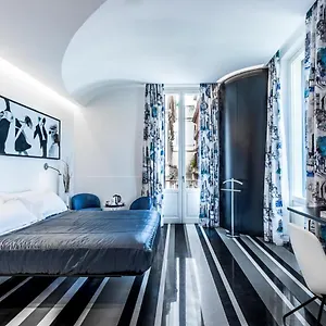 V-accommodation Iv Fontane איטליה