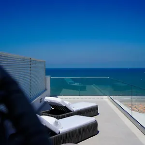 https://hotel-arizona.emilia-romagnahotels.net