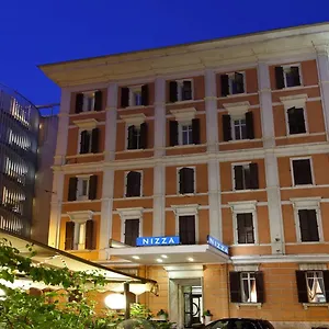 nizza-rome.it-romehotels.com/