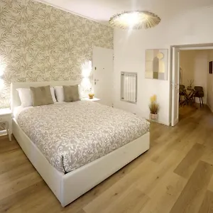 Buongiorno Colosseo Appartement Rome