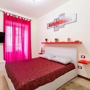 Bb45 Appartement