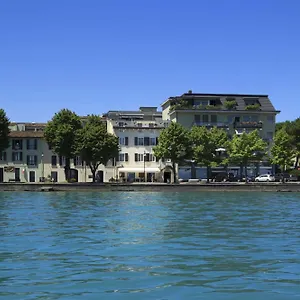 europa-desenzano-del-garda.it-lombardy.com/