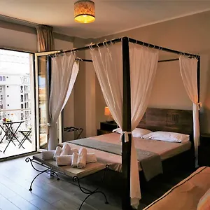 Casa Me Accommodatie bij particulieren